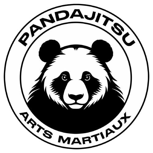 PandaJitsu